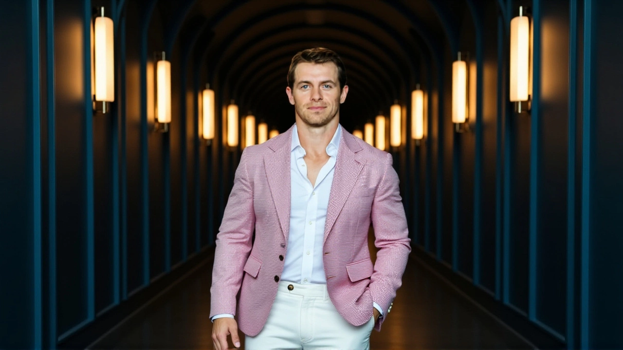 Braxton Berrios Signs with Houston Texans After ACL Recovery, Boosting Special Teams Depth