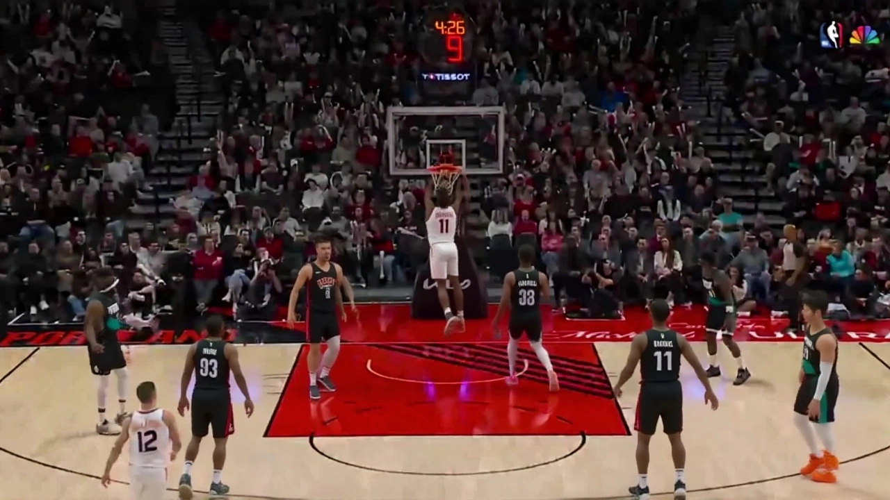 FanDuel Offers $150 in Bonus Bets for New Users Through December 2025 on Any Sport