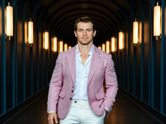 Braxton Berrios Signs with Houston Texans After ACL Recovery, Boosting Special Teams Depth