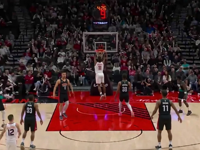 FanDuel Offers $150 in Bonus Bets for New Users Through December 2025 on Any Sport