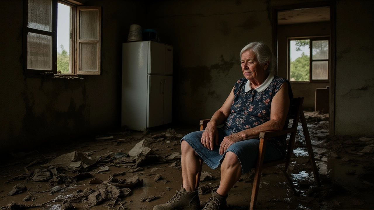 Who’s Playing? Key Names to Watch