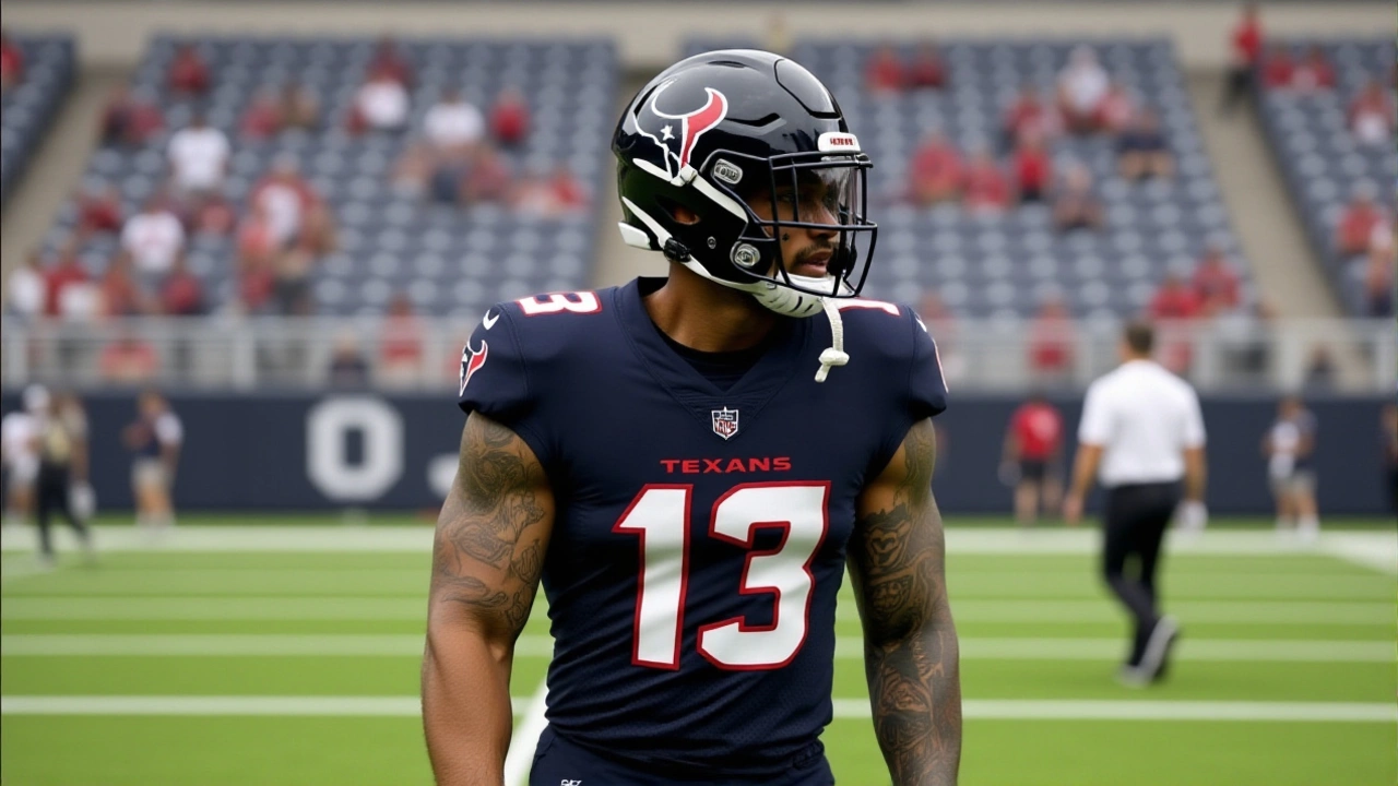 Why This Matters for Houston