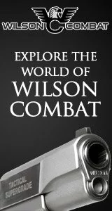 http://www.wilsoncombat.com/new/default.asp