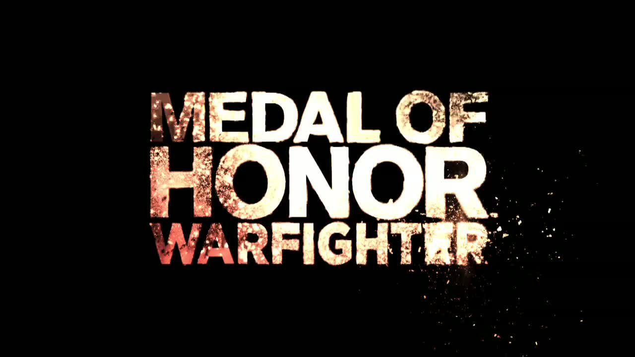 Tac-TV Season 2, EP. 4: Medal of Honor Warfighter Part 1